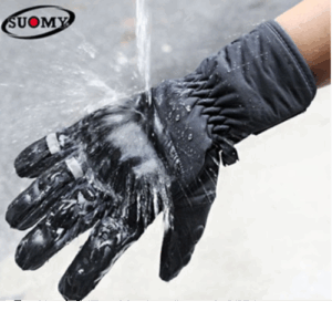 a8151e8f 1627 474e a012 a5187e1151dd.png