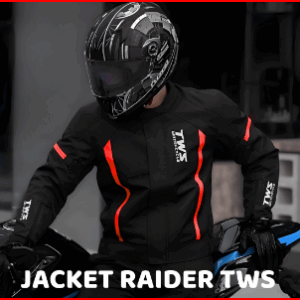 a88af502 b3a8 4c56 83e0 b2338106efdb.png