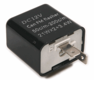 acc2f437 58a5 40c8 aeb8 d70e04a74560.png