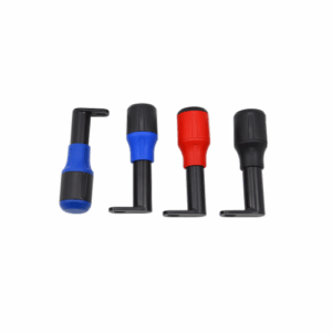 ae9055e3 9759 4239 89d8 16fa7993b568.png