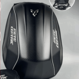 b2b44a79 d41a 42c4 933a 1e53c4766456.png