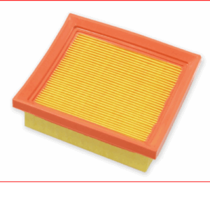 b349f4b3 9afa 4a32 9fb3 5db97554b9cf.png