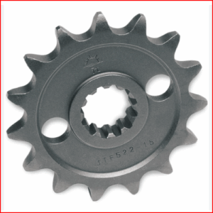 b3b292df e7ef 4593 b851 c72e9177ae86.png