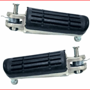 b4f1f479 b15d 4d5d b0c2 6e55879cea28.png