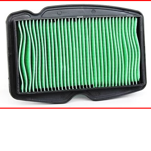 b6743e07 f0e2 4145 bed8 15026aec73e5.png