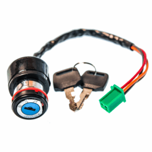 b7384686 4613 46a5 9bb5 d9bc230d3eaf.png