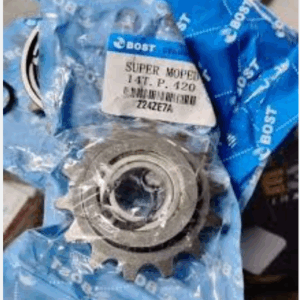 b96ea02f 94dc 44e6 b75b 5172dbd49653.png