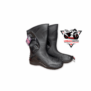 b98c377e fc98 457a b359 444df4fb9d49.png