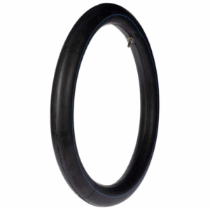 ba092f9c 08f5 4ec0 ab80 6c89b2d96e20.png