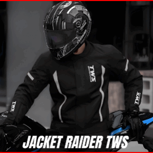 beb5822a 03f8 4baf b53e d33fcfac7559.png