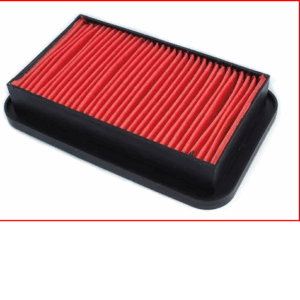 c3ee23e3 fd45 4cbd 9c56 1a2aab873a96.png