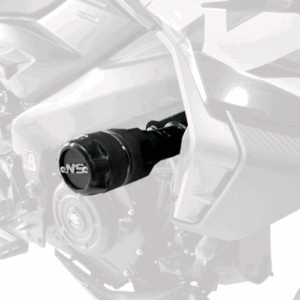 c7149b5f 906f 4747 923e 38f02bdee1c1.png