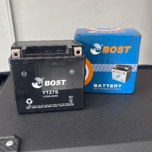 c922afbd a558 4008 bcfe 3c2c6b610205.png