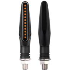 cc521685 52d4 474f 9f02 dc739447941d.png