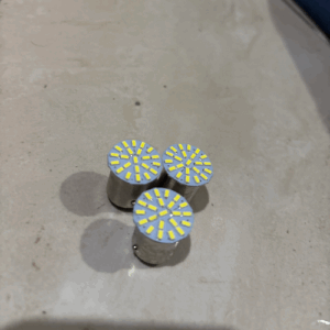 d1ff29cf d0de 461c 9bf1 ce62ef26d702.png