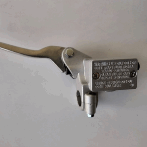 d30d1b2f d1d0 491d 9358 3df9f7dc347d.png