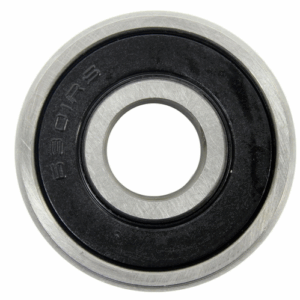 d677bb90 892b 4f45 b9e7 93de0f09a980.png