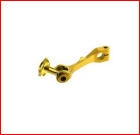 d7f72778 084c 4b7d 9ad0 07c56c98801a.png