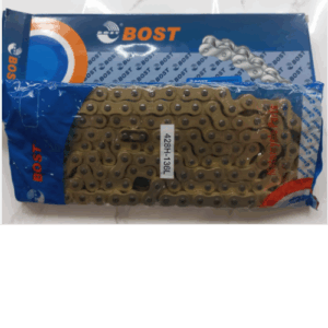 d88162a8 e6b8 4232 aa46 65e292fe4e48 1.png