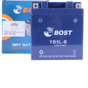 d94076e9 5ac9 4861 b9df a16a4f5c115a.png