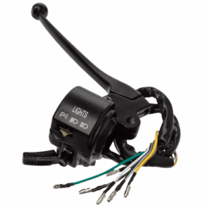 d9e419cd 9517 4518 9938 202b9333591e.png