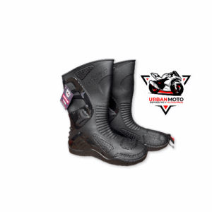 dc3d892c f322 45d2 81c0 cb406b11a93f.png