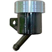 e1b6bc0d 522e 4f0b 8429 757d8c29381f.png