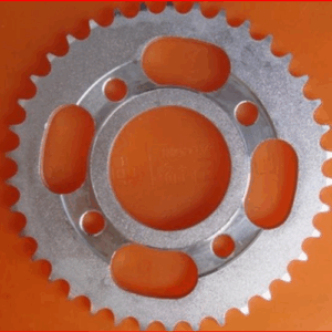 e2d7b4b1 7a6e 4a6e 99fa 5744d1525f3c.png