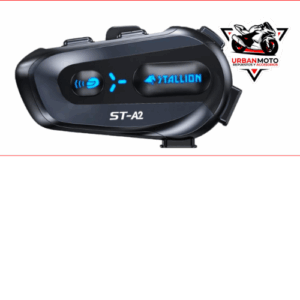 e37b89c1 b8ce 4a90 858c d5332b9cb258.png