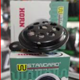 e3f7676f 449d 4961 aa2a 7755d936278b.png