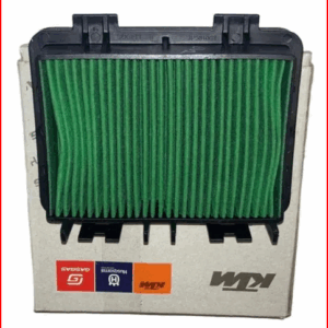 e650c7f1 7ea3 49f4 a118 9eacff29b6cd.png