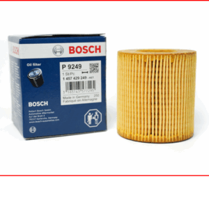 e72fd22a a023 4d7b 82b5 9085aeebf7b6.png