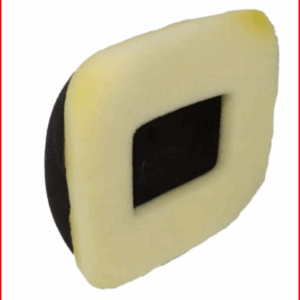 eb928838 6e00 466e ac83 8c0aefd62fcd.png