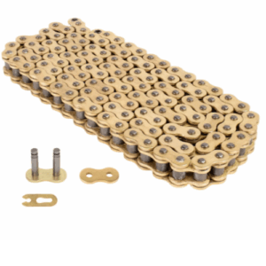 f1b27a71 d1f8 47a5 be36 7d01ef0033ab.png