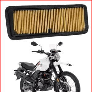 f3315076 b40e 43f9 be51 cee9646c17d5.png