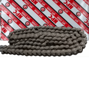 f4966a0b a21d 44fd 920d 50c334c72176.png