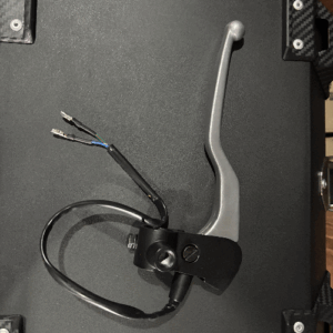 f5c6baa5 6a85 43c3 a395 36f3c4b81122.png