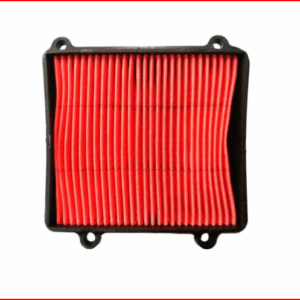 f824e638 dc73 49e0 9e7d 12637ecefbfb.png