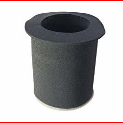 f8d2df4e 60d0 4b74 b873 ca40dd640dd6.png