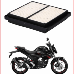 ff153ae5 bb60 426d 9415 85919620fcea.png