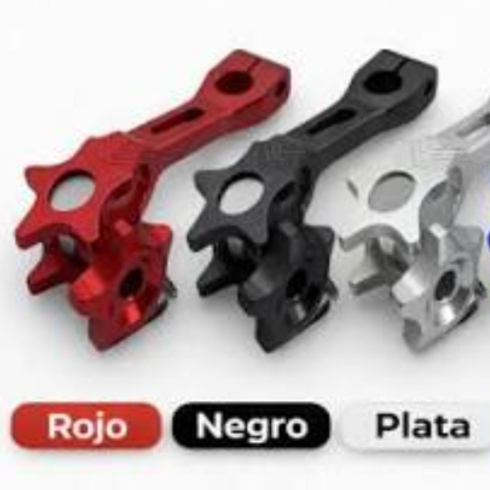 imagen de producto sincronizada automáticamente imagen de producto sincronizada automáticamente