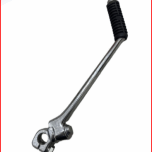 01dc78bf 35f0 4cee 9755 5b7f7f3506fc.png