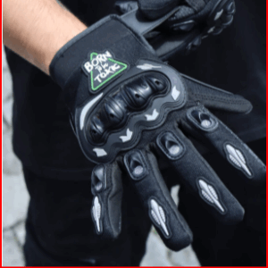 020fb616 b6e8 4f49 a4d1 e9f93c0d8cc1.png