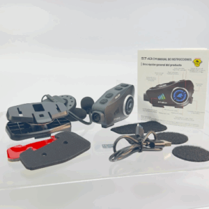 0211142c f6b3 4877 8330 2968e45c2a3b.png