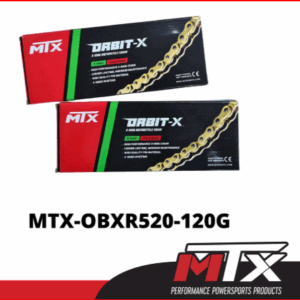 094c7972 08e9 48d9 a305 0168f237211e.png