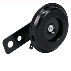 0da93279 14de 434c a6e6 18f53f9317b3.png