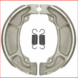 0f0755c0 233e 4dbb bdb3 6cef1be39fa7.png