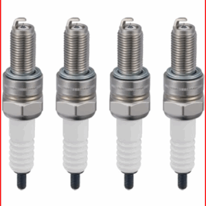 11d74efb 844f 4c1a a551 f0316f96d880.png