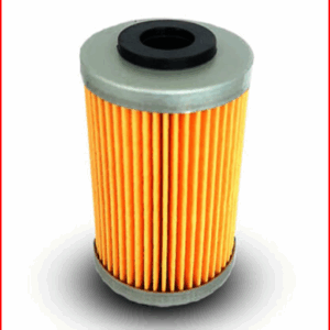 1463f1ab dce4 45b1 ad28 9828ca36acd2.png