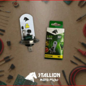 15eb181c 9145 48f5 9a06 7323cb71b258.png